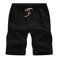 Shorts para hombres Wellsome 2021 Men Summer Fashion Casual Brandhorts Boardshorts cómodos