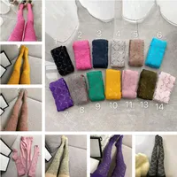 Moda Mektup Baskı Bayan Tayt Sonbahar Ve Kışlık Çorap Tasarımcıları için Çorap Marka Bayanlar Tayt