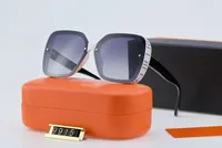 sunglasses Clip On Men Women Johnny Depp Polarized Sun Glasses Luxury Brand Acetate Frame Vintage Lemtosh Eyeglasses Top quality