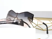 Лето мужчина мода путешествия, велосипедные вождения солнцезащитные очки женщины на открытом воздухе велосипед, мотоцикл, модель, океанская линза, рыболовные солнцезащитные очки унисекс новый год подарок