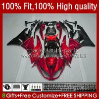 テリヤキ様、専用 CAT'S Factory】AT-222D “8I-II0歪”｜AKIRA TAKASAKI Signature