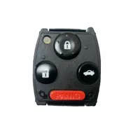 Pour Honda Accord 2008-2012 OEM KR55WK49308 Émetteur de clé à saisir sans clé à distance