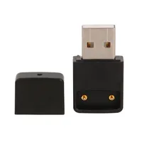 Coco USB Şarj E Sigara Manyetik Bağlantı Şarj Cihazı Ju UL Taşınabilir Sigara Vape Pen Pods Starter V2 Kiti A01
