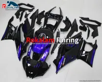För Yamaha R25 R 25 18 19 Fairings Parts R3 R 3 2018 2019 Motorcykel Cowling Kit (formsprutning)