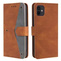 Flip Wallet Leather Case For Xiaomi MI 10Lite Note 10 Pro Redmi 9C 9A K40 Note 8 8T 9 10 Pro POCO X3 NFC Card Holder Phone Cover