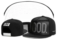 Snapback Hoeden Cayler Baseball Cap Sons Hip Hop Goedkope Korting Custom Caps Groothandel Goedkope Snapbacks Hats Drop Shipping Sport Caps BQ898