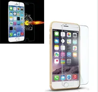 2021 Telefon-Bildschirmschutzfolie für iPhone 12 Mini Pro11 XR XS MAX 8 7 6 Samsung ZTE Alle Modellnummer verfügbar hinterlassen