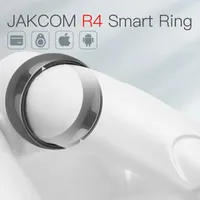 Jakcom R4 Smart Bague Nouveau produit de Smart Watches As Q18S Smartwatch Smartwatch T500 Haylou LS05