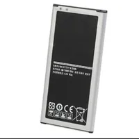 삼성 갤럭시 S5 I9600 G900M G9008V G900S G900F 9006V 9006W 9008W A47에 대한 고품질 EB-BG900BBC 배터리