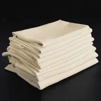 Auto Care Natural Glois Cuero Limpieza de toallas de toalla de toalla de gamuza de toalla de gamuza de toalla seca rápida