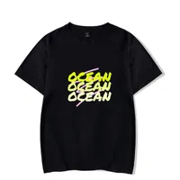 Männer T-Shirts Karol G T-shirt Frauen Y2k ästhetisch Modebrief Druck T-Shirt Männer Kurzarm T-Stück Harajuku Ulzzang