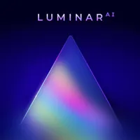 Luminar AI 1.4 [Link herunterladen]