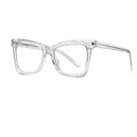 Cateye Vintage Reading Glasses Women Geners Hasses Sunglasses
