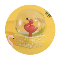 Летний надувной пляжный мяч открытый купальник бассейн играет мячи плавание поплавок игрушка вода игра спортивные баллоны пляжные бассейны аксессуары