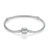High Quality Designer bracelet luxury jewelry women bracelets Premium brass gold-plated bracelet never fade Charm Bracelets 16-21 cm