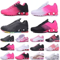 최신 Shoex 809 남자 신발 드롭 배송 도매 유명한 전달 OZ NZ Mens Athletic Sneakers 스포츠 신발 Tyi4 TY5C