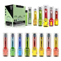 bang xxl 2000 disposable vapes pen pod device savage vape max cup 6000 puffs zooy bar bc 5000 hits with 600mah rechargeable battery electronic cigarette vaporizer