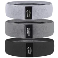 Fitness Belt Exercise Sports Accessories Resistance Bands Multi-purpose And Portable yoga pilatesbeach body workouts postpartum shape up gym outdoors or at home