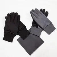 Guanti Da Ciclismo Invernali Impermeabili Da Uomo Guanti Da Sci Sport  Allaria Aperta Antivento Bike Bicycle Scooter Riding Motorcycle Warm Gloves  Da 83,93 €