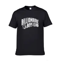 Tasarımcı T-shirt 2021 Yaz Siyah T Gömlek Erkek Ve Bayan Giyim Spor Spor Polyester Spandex Nefes Casual O Yaka Üst