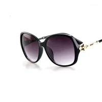 Güneş gözlüğü jyjewel kadın ve erkekler vintage kare çerçeve ayna marka tasarımcısı güneş gözlükleri lunette soleil femme doğum günü hediyesi1