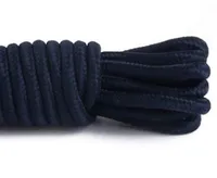 Scarpe Laces Pay Online Shoe Shoe Accessori Accessori Latticini acquistati separatamente differenza scarpe da ginnastica da uomo Donne 05