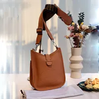 Classic Luxury PARIS Designer Lady Nobility Handbags Bag Shoulder sling Crossbody Tote bags Genuine Calfskin Leather Soft Skin purse wallets Messenger mini style