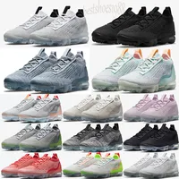 2021 Plus Run Shoes Fly Brei 3.0 Mannen Oreo White South Beach Noble Red Laser Gold Pink Rose Vapers Sport Sneakers Mens Dames Trainers