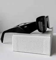 패션 선글라스 남자 여자 고글 비치 태양 안경 UV400 3 색상 선택적 상위 품질