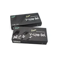V-Line Sol Sol Solling Ingections