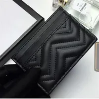credit card holder Genuine Leather Passport Cover ID Business Travel for Men Purse Case Driving License Bag wallet3170