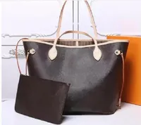 2022 Designer Handtaschen Luxus Messenger Taschen Neue Schulter -Cross -Body -Tasche Mode Frauen Einkaufstaschen Brieftasche Leder -Tasche Purseg