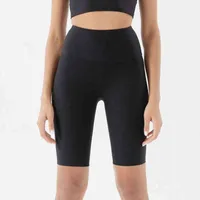 NXY YOGA TRAFITS Vrouwen Sport Shorts Kleding Hoge Taille Push Up Voor Dames Leggings Fitness Naadloze Hip Lift Strakke Sportkleding 220523