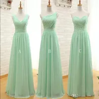 bridesmaid dresses for tweens dideyttawl High-Low Junior Bridesmaid Dresses for Girls Pleated Satin A-Line Bow Straps Pageant Formal Party Dress 2536, Navy Blue / 14 main image 0