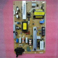 Original New Power Supply Board BN44-00498B For samsung PD46AV1 CHS UA46EH5000R2476