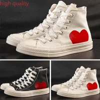 Men&#039;s Ladies Casual Shoes Classic Vintage Vulcanized Sneakers Couple Skateboard Shoes