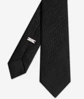 Stroptie heren ontwerper nek stropdas pak spanningen luxe zakenmensen zijden ties feest bruiloft nekkleding cravattino krawatte choker