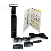 Nxy razor pubic hårtrimmer för män elektriska ljumsk kropps rakapparbollar känsliga privata delar ultimat manlig hygien razor 220701
