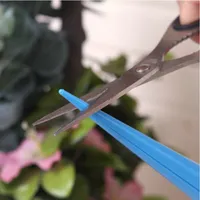 Püskürtücüler Otomatik Sulama Cihazı Dikim Çiçek Meepage Cihaz-Soğan Artefakt Dripper Sprinkler Damla Sulama Sistemi