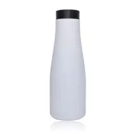 Align lu high quality Outdoor Fitness Equipment stainless steel thermos cup sports