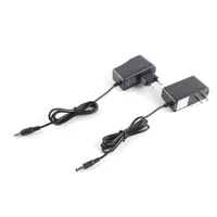 AC DC Adapter for Smart Android TV box T95 Series T95N T95Z plus T95XT95m V88 MXQ284x
