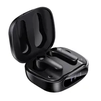 L52 TWS Wireless Bluetooth Ohrhörer Stereo -Geräusch -Stornierung Headset LED -Ohrhörer mit Ladung Hülle Control Sport Headset240Z