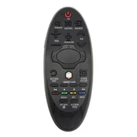 Smart Remote Control For Tv Bn59-01182B Bn59-01182G Led Ue48H8000 Infrared Controlers272H