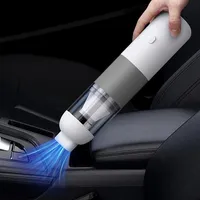 2022 new car vacuum cleaner wireless handheld household small mini vacuum 20000pa super suction262t2875