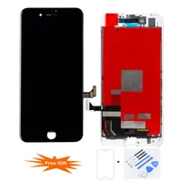 Touch Panels LCD Screen For iPhone 7 Display Digitizer Assembly Replacement295R