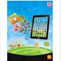 7inch Mini Style Tablet PC For Child Unbreakable Function OEM and ODM computer factory266f