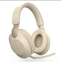 MS-B2 True Wireless Bluetooth Headphones Headset Computer Gaming Headset Headset Kopfmontage Ohrschützer