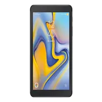 Originale Samsung Galaxy Tab A 8 0 Android T387 4G QUAL-Core Tablet 8 0 5MP WiFi GPS 32 GB Tablet rinnovato PC293Y