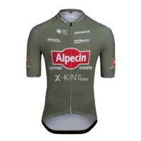 2022 Команда Alpecin Cycling Pro Jersey Summer MTB France Mens Short Bicycle Clothing Ropa Maillot Ciclismo Bike Wear Kit