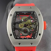 latest version of the silicone strap sports military men wath center clock calendar reloje man watches the freedom of man's